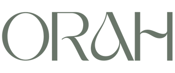Orah