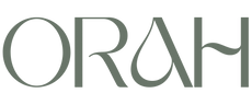Orah