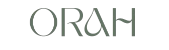 Orah