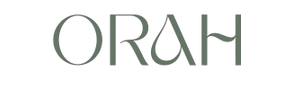 Orah